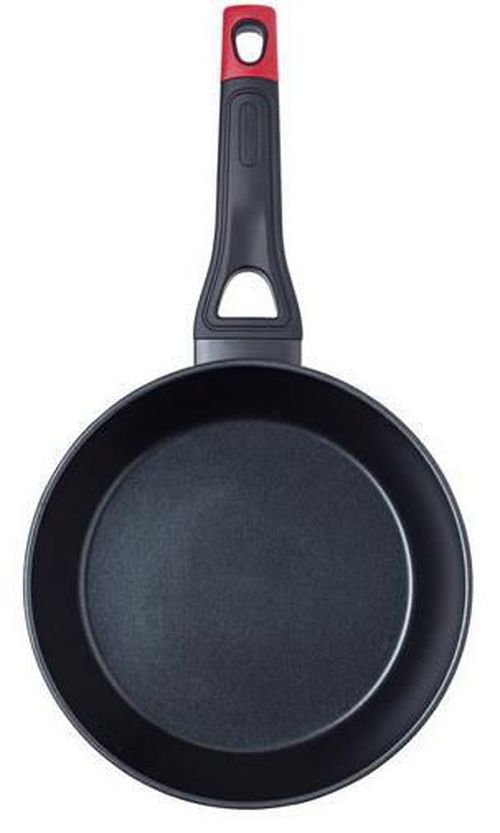 купить Сковорода Pyrex OT24DF6 Optima + Induction в Кишинёве 