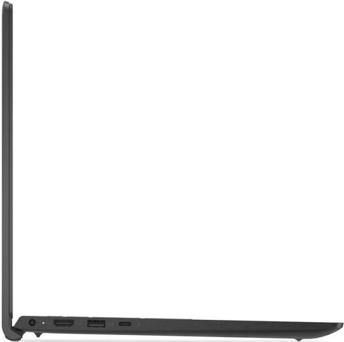 cumpără Laptop Dell Vostro 3530 (N3409PVNB3530EMEA01_UBU) în Chișinău 