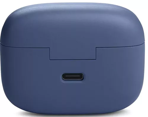 купить Наушники беспроводные JBL Tune 130NC TWS Blue в Кишинёве 