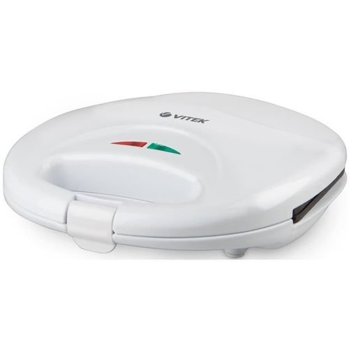 купить Сендвичница Vitek VT-1598 в Кишинёве 