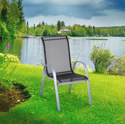 купить Садовая мебель Axentia 131601 Dublin для сада в Кишинёве 