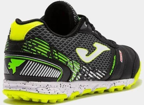 cumpără Încălțăminte sportivă Joma Mundial 2201 Black Turf (44) MUNW2201TF în Chișinău 