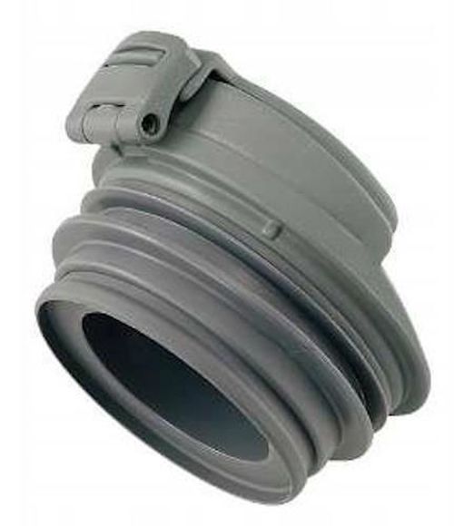 купить Термокружка Zojirushi SX-KA40HM Carry Tumbler 0.4L sage green в Кишинёве 