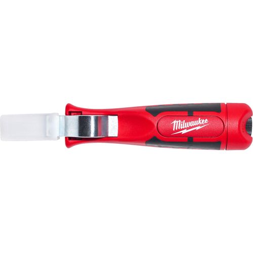 cumpără Unealta de mana Milwaukee 4932498269 dezizolare cabluri în Chișinău 