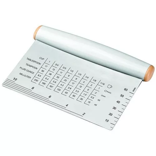 cumpără Cuțit Tescoma 630067 DELICIA, 16 x 11 cm în Chișinău 