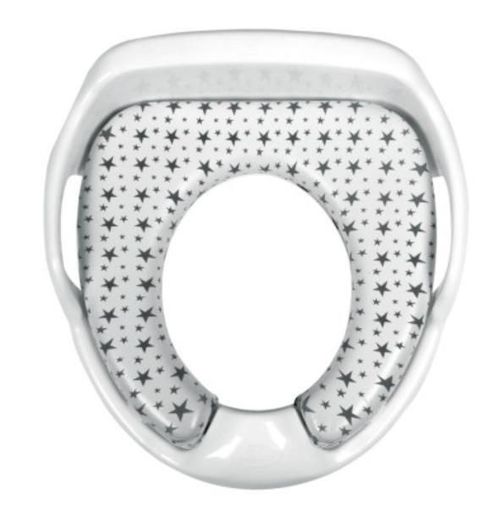 купить Детский горшок Sevi Bebe 67 cидение для унитаза в Кишинёве 