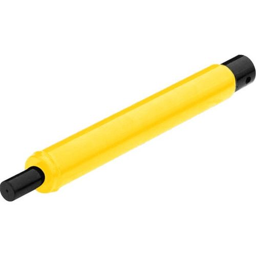 cumpără Burghiu Villager Prelungitor Burghiu/Pamint 45 cm 18 în Chișinău 