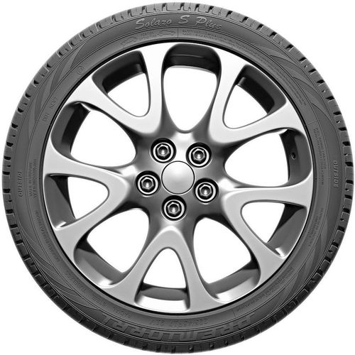 купить Шина Premiorri 225/55 R17 97W Solazo S Plus в Кишинёве 