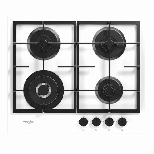 купить Встраиваемая поверхность газовая Whirlpool GOFL629/WH в Кишинёве 