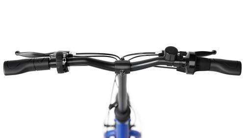cumpără Bicicletă Sharp BK-BD03E-BL în Chișinău 