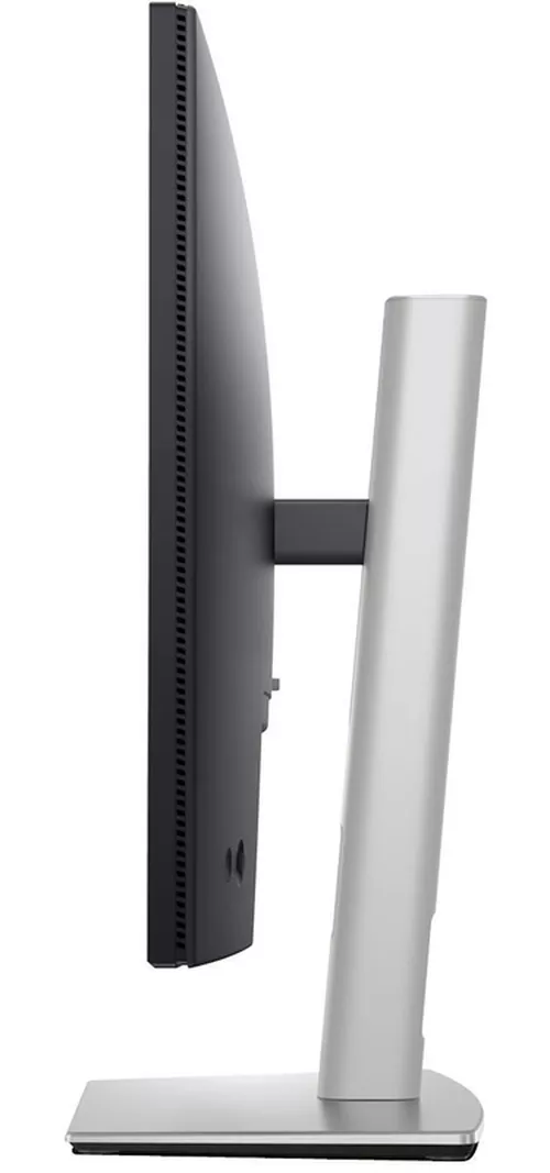 cumpără Monitor Dell P2425 în Chișinău 