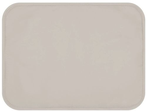 cumpără Сărucior pentru copii Lionelo Carucior 2in1 Amber Plus Beige Sand în Chișinău 