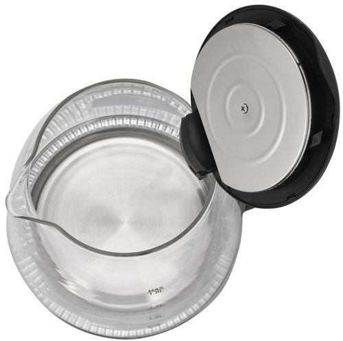 cumpără Fierbător de apă Vitek VT-7004 în Chișinău 