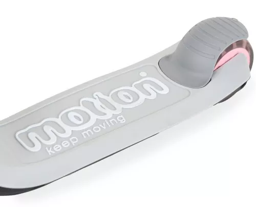 cumpără Trotinetă Moni Motion 4in1 Pink în Chișinău 