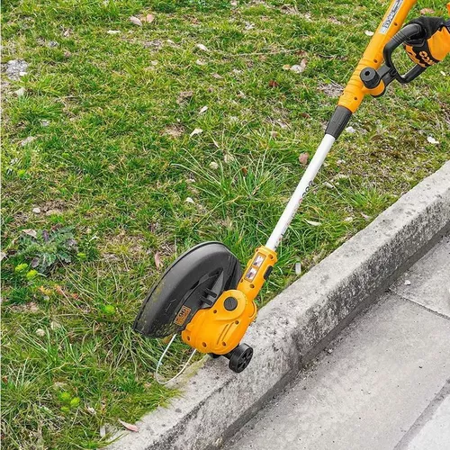 cumpără Trimmere pentru iarba INGCO CGTLI20328 (46836) în Chișinău 