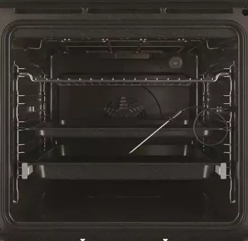 купить Встраиваемый духовой шкаф электрический Whirlpool AKZ9S8260/FB в Кишинёве 