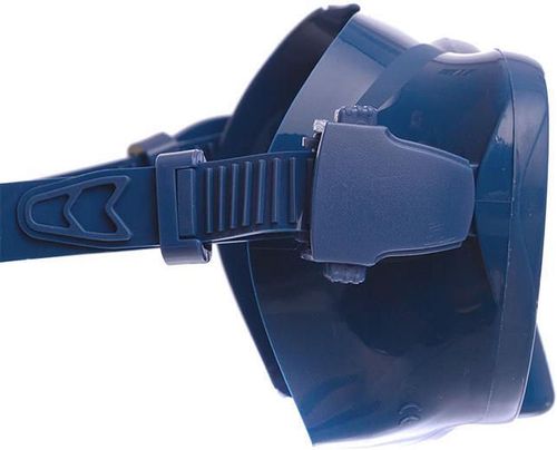 купить Аксессуар для плавания SUHS 9632 Masca diving Legend PL-1293 в Кишинёве 