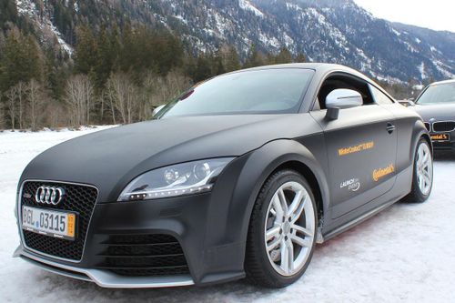 купить Шина Continental 255/40 R19 WinterContact TS870P 100V XL FR в Кишинёве 