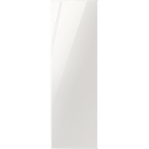 купить Панель дизайнерская для холодильника Samsung RA-R23DAA35GG BeSpoke в Кишинёве 