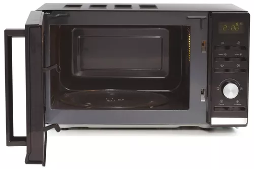 cumpără Cuptor cu microunde Candy CMWA20TNDB în Chișinău 