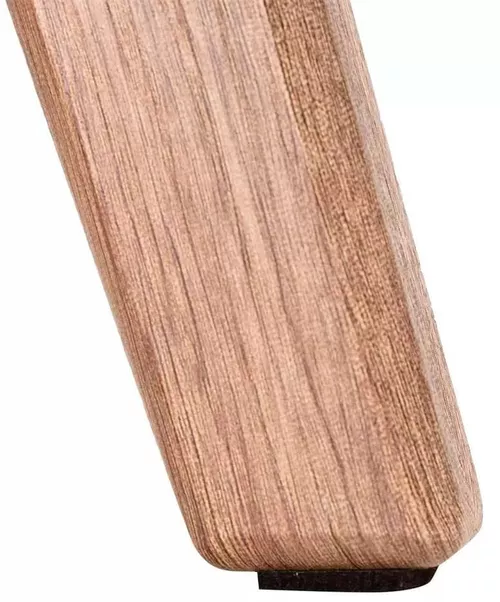 cumpără Măsuţă cafea Askona Surfing 120x058x055 Грецкий орех/акация în Chișinău 