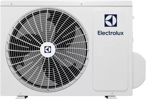 cumpără Aparat aer condiționat split Electrolux EACS-07HAL/N8 în Chișinău 