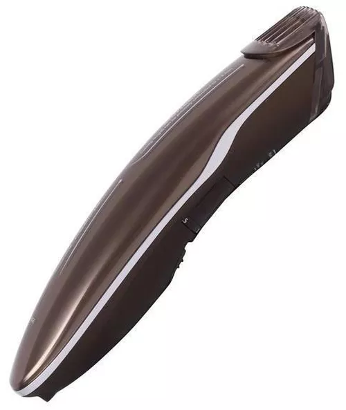 cumpără Aparat de tuns Muhler MC-955, Brown în Chișinău 