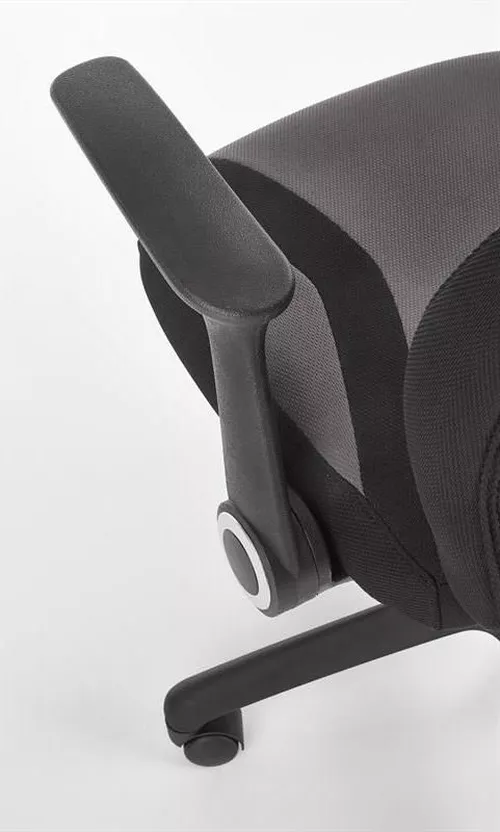 cumpără Fotoliu de birou Halmar Jofrey în Chișinău 