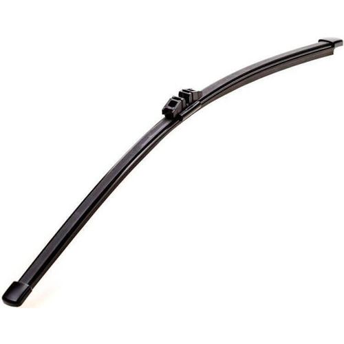 cumpără Ștergător de parbriz Denso Ștergător de parbriz (DF-307) în Chișinău 