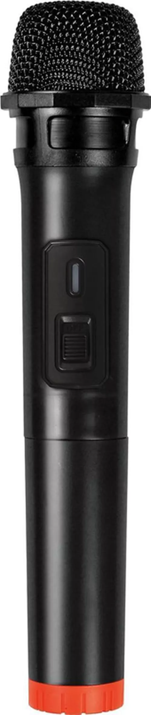 cumpără Boxă portativă Bluetooth N-Gear LGP5150PK în Chișinău 