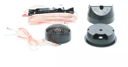 купить Авто-колонки Audio System MX 165 EVO в Кишинёве 