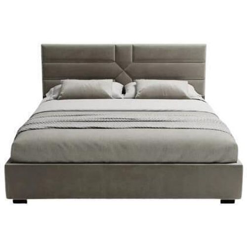 купить Кровать my-STYLE my-Taya 160x200 (P59D16M08) в Кишинёве 
