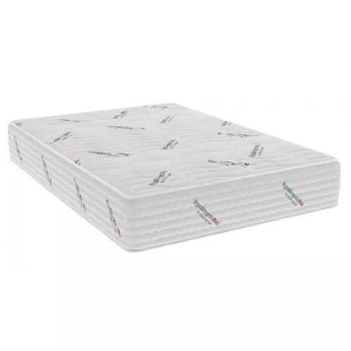 cumpără Saltea ortopedică Somnart 022826 Saltea HypoallergenicMed Safe Relax HoReCa (160х190) în Chișinău 
