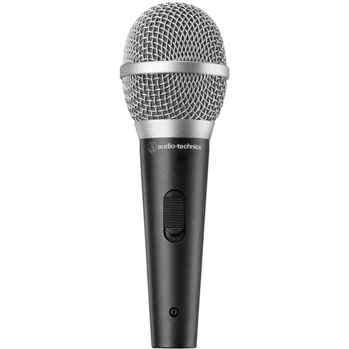 cumpără Microfon Audio-Technica ATR1500x în Chișinău 