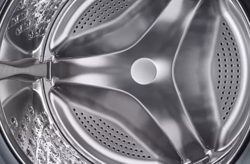 купить Стиральная и сушильная машины Samsung WW11DB7B94GBU4 + DV90BB7445GBS7 в Кишинёве 