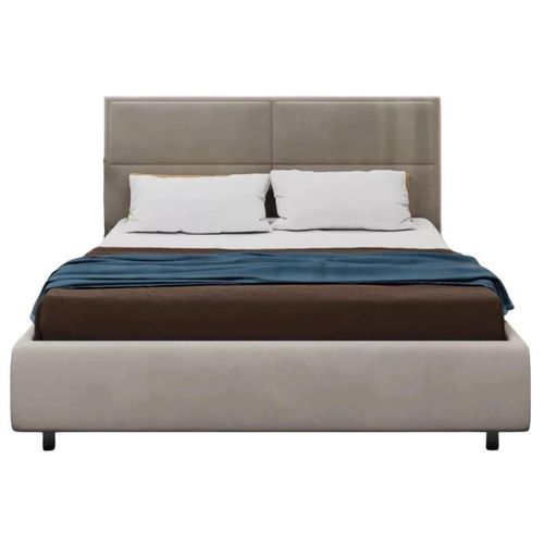 cumpără Pat Bayro Serenity Pro 1600x2000 c подъёмным механизмом ткань категория I în Chișinău 