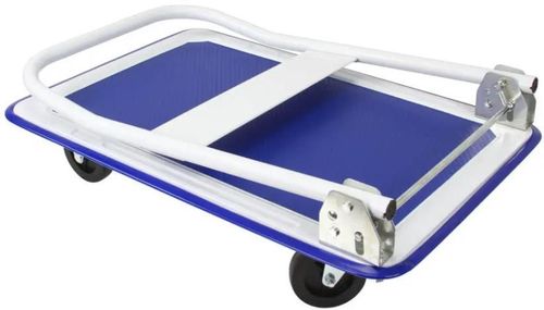 cumpără Cărucior MAR-POL M80091 în Chișinău 