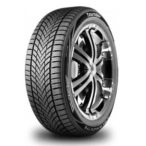cumpără Anvelopă Tourador 205/60 R16 X All Climate TF2 92H în Chișinău 