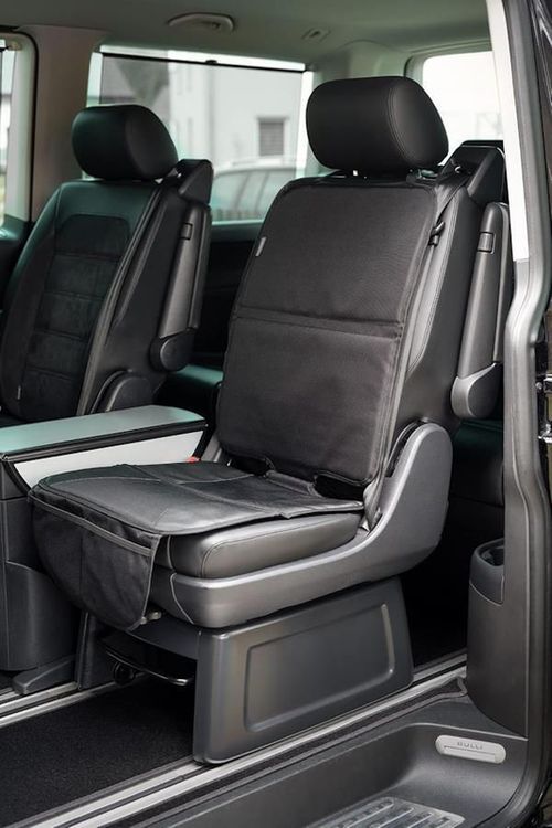 cumpără Husă pentru auto Osann 109-193-300 защитная накладка на сиденье авто maxi în Chișinău 