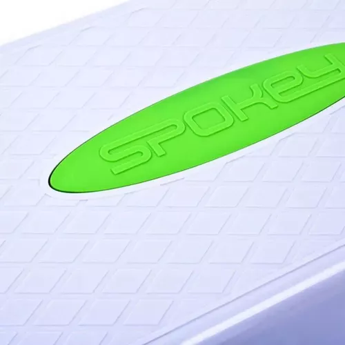 cumpără Platforma step Spokey 920946 Basic IV în Chișinău 