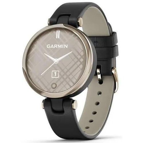 купить Смарт часы Garmin Lily™ (010-02384-B1) в Кишинёве 