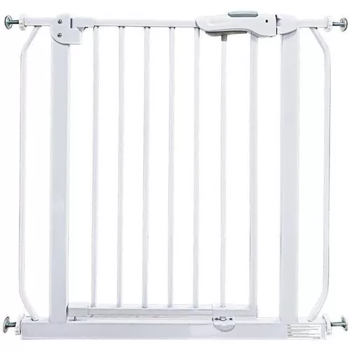 купить Детская безопасность Kikka Boo 31003050012 Bariera de protectie All Safe в Кишинёве 
