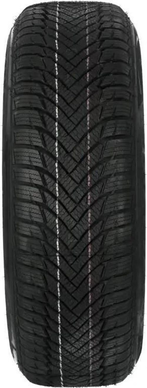 купить Шина Imperial 195/55 R20 95H SNOWDRAGON HP XL в Кишинёве 
