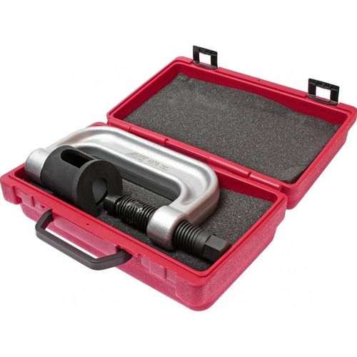 купить Ручной инструмент JTC JTC-4079 съемник шаровых опор Mitsubishi Canter, Fuso и т.д. в Кишинёве 