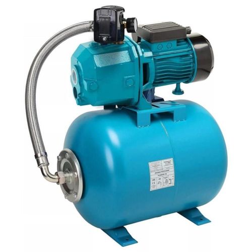 cumpără Pompă IBO DP 355, 24L în Chișinău 