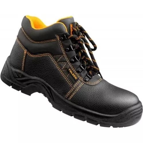 cumpără Încălțăminte de lucru Tolsen Bocanci de protectie 44 Industrial (45356) în Chișinău 