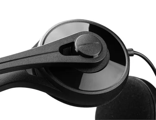 cumpără Căști pentru gaming Edifier K550 Black în Chișinău 