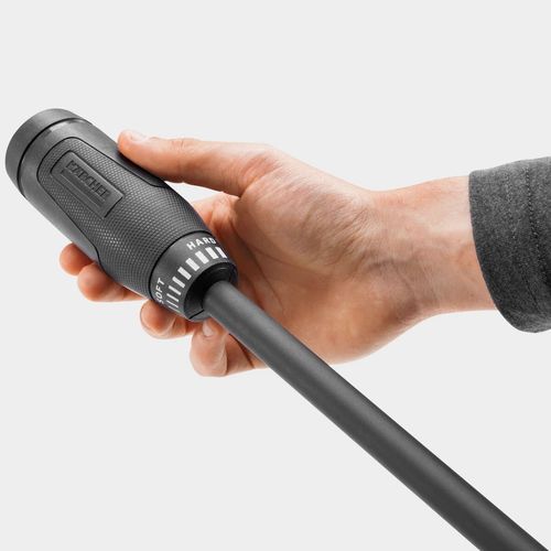 cumpără Accesoriu  mașini de curățat de mare presiune Karcher 2.643-633.0 Duză Wario Power VP 135 în Chișinău 