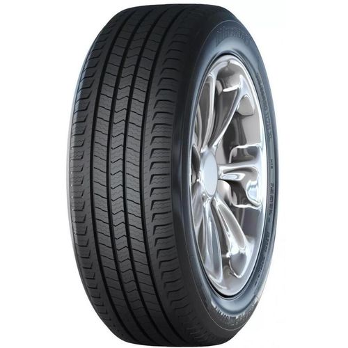 cumpără Anvelopă Haida 225/70 R16 103T HD837 în Chișinău 