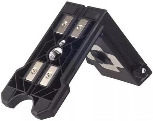 купить Штатив строительный Milwaukee 4932478105 suport nivelă laser 360°, LM360 в Кишинёве 